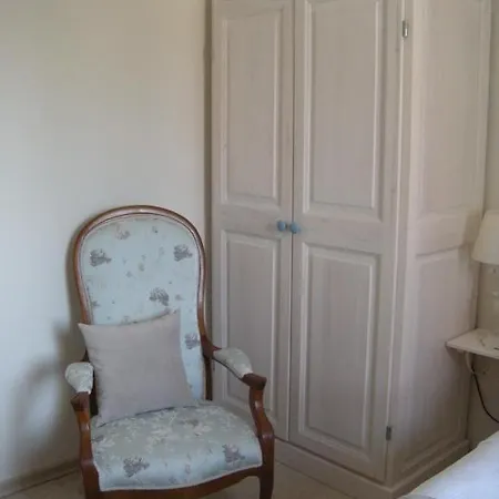 Casa Di Ada Ayvalı