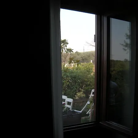بيت ضيافة Casa Di Ada 3*