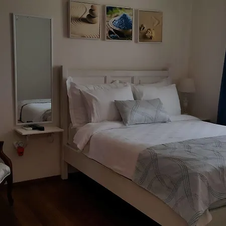 بيت ضيافة Casa Di Ada