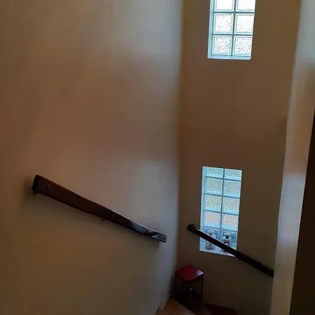 Casa Di Ada بيت ضيافة Ayvalı