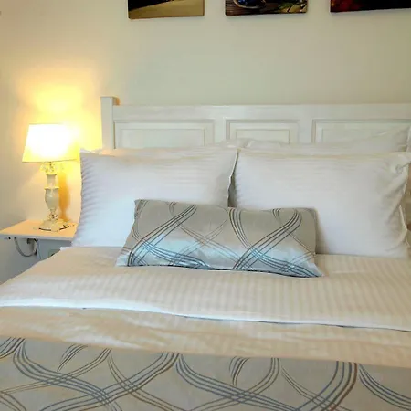 Casa Di Ada بيت ضيافة Ayvalı